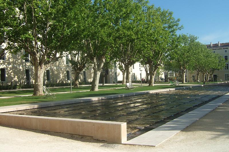 2011-05- (1843).JPG